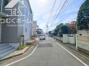 nOώʐ^@-