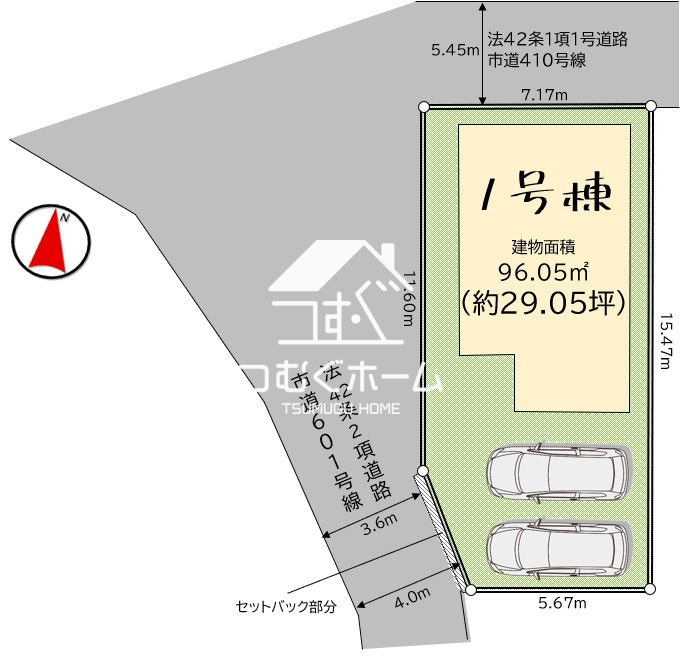 nOώʐ^ nOώʐ^@-