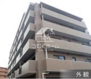 nOώʐ^ nOώʐ^@-