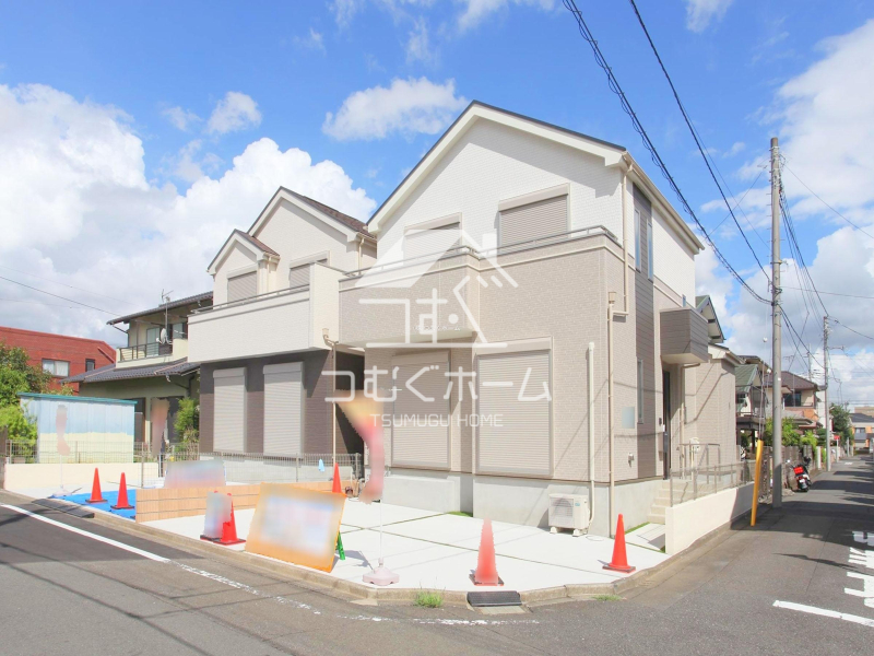 nOώʐ^ nOώʐ^@-