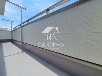 oRj[ oRj[@-