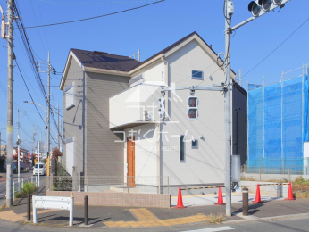 nOώʐ^ nOώʐ^@-