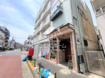 nynʐ^ nynʐ^@-