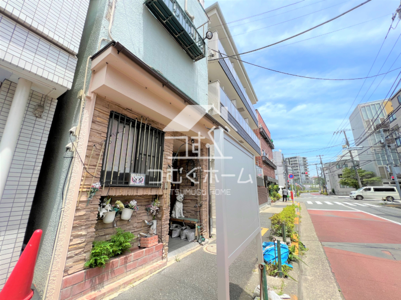 nynʐ^ nynʐ^@-