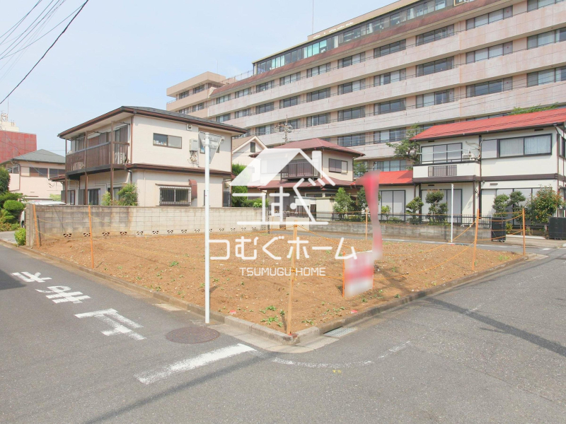 nynʐ^ nynʐ^@-