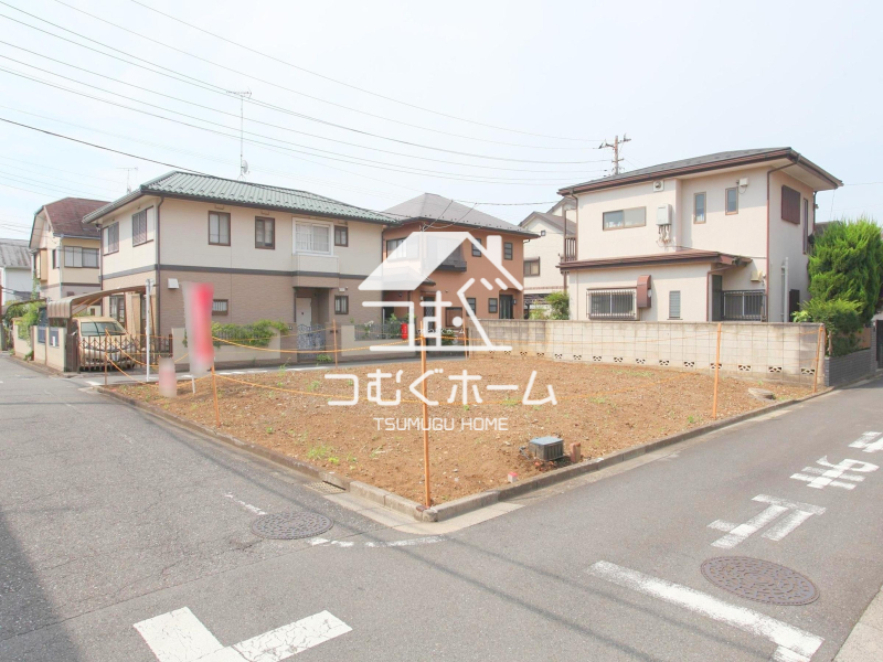 nynʐ^ nynʐ^@-