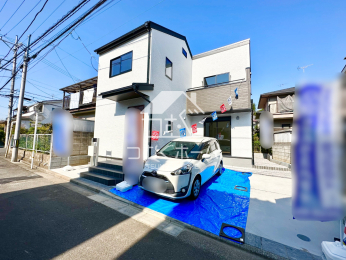 nOώʐ^ nOώʐ^@-