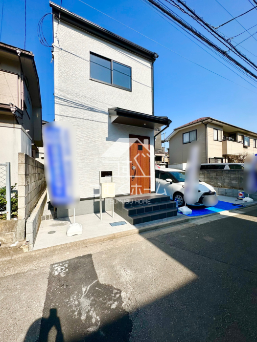 nOώʐ^ nOώʐ^@-