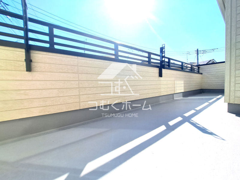 oRj[ -