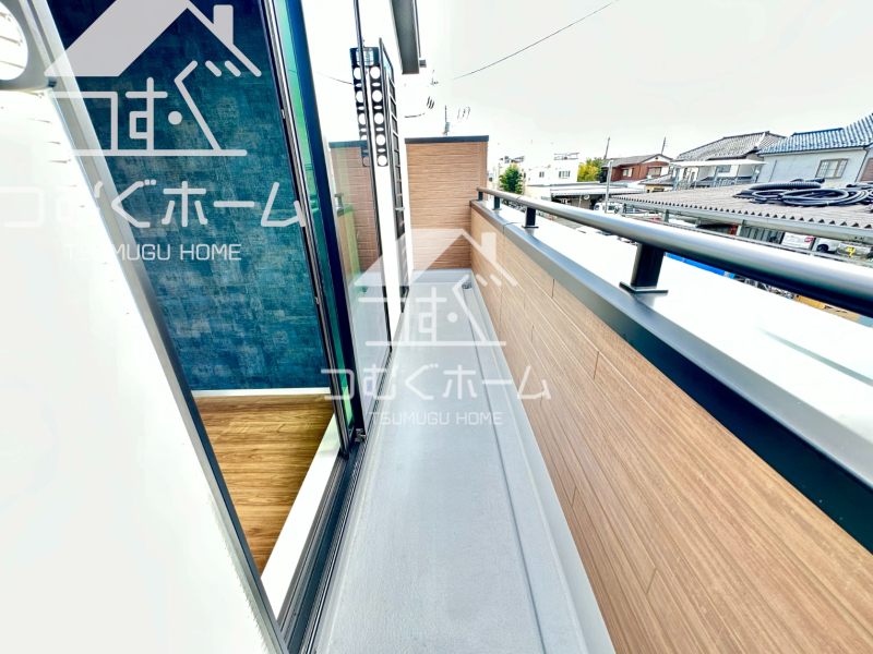 oRj[ -