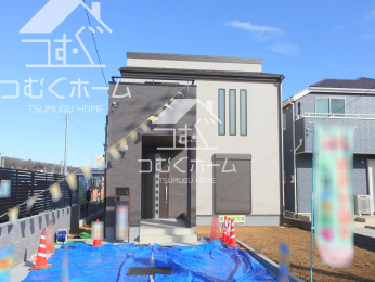 nOώʐ^ nOώʐ^@-