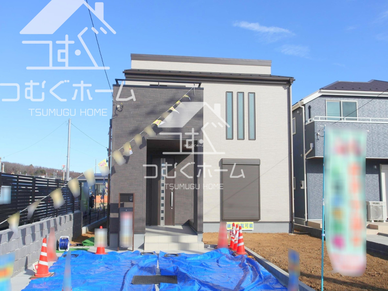 nOώʐ^ nOώʐ^@-