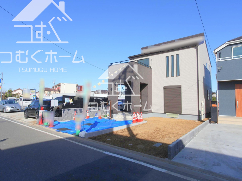 nOώʐ^ nOώʐ^@-