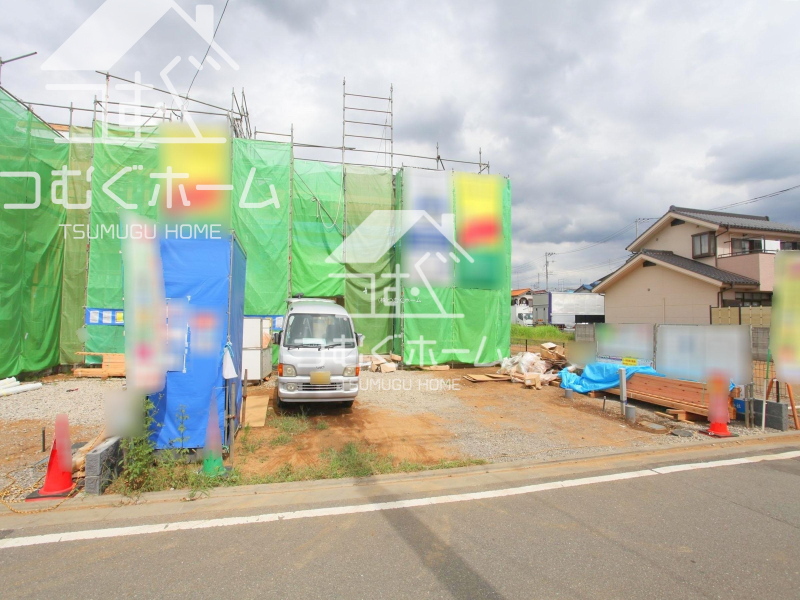 nOώʐ^ nOώʐ^@-