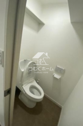 gC -