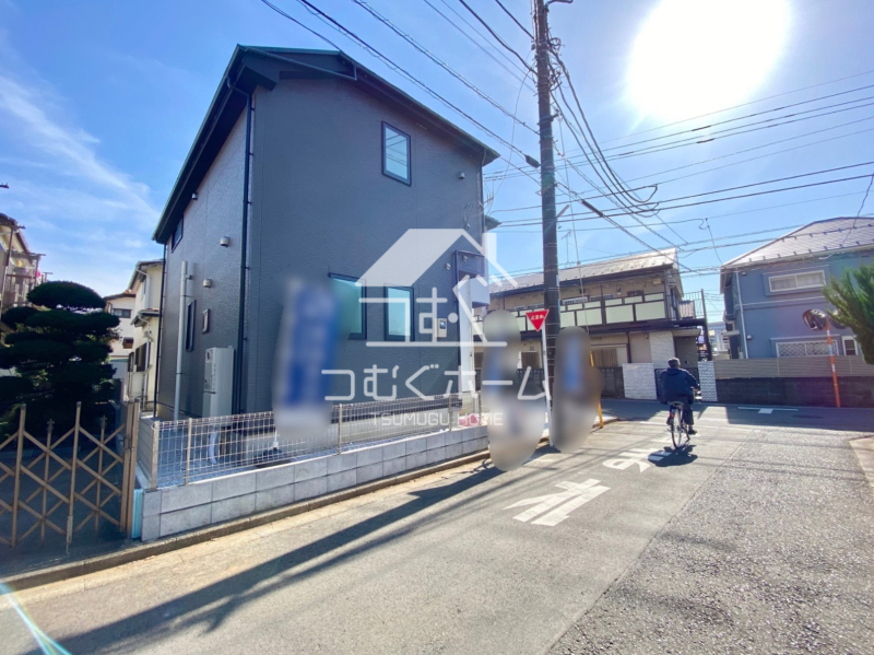 nOώʐ^ nOώʐ^@-