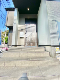 nOώʐ^ nOώʐ^@-