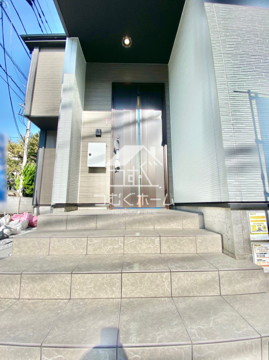 nOώʐ^ nOώʐ^@-