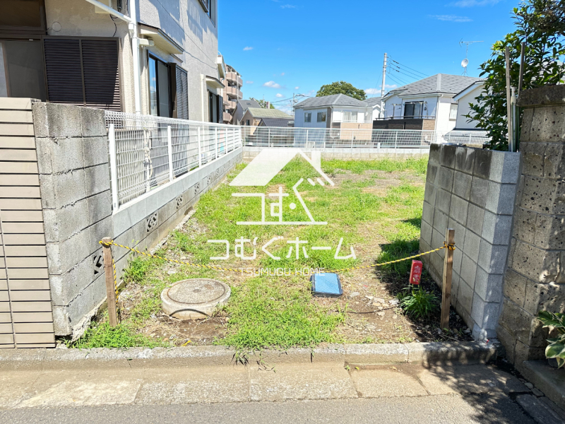 nynʐ^ nynʐ^@-