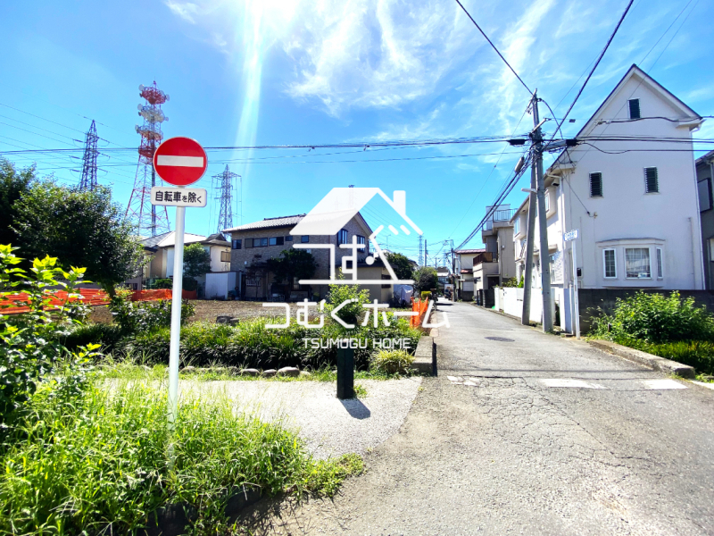 nynʐ^ nynʐ^@-