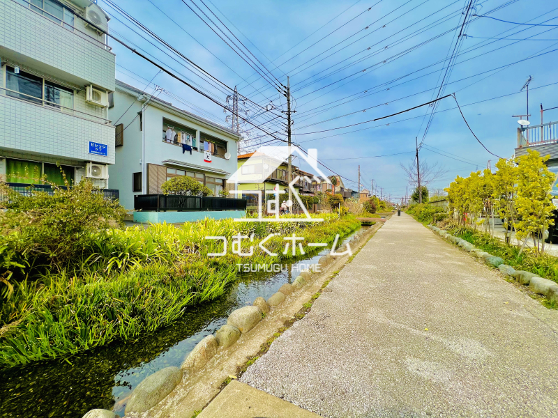 nynʐ^ nynʐ^@-