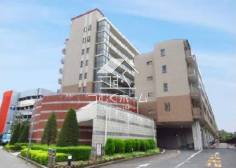 nOώʐ^ nOώʐ^@-