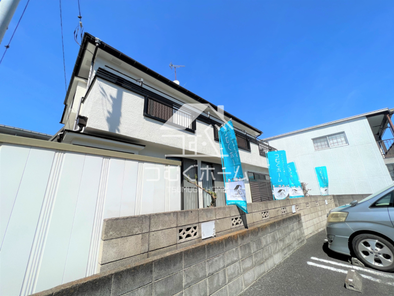 nOώʐ^ nOώʐ^@-
