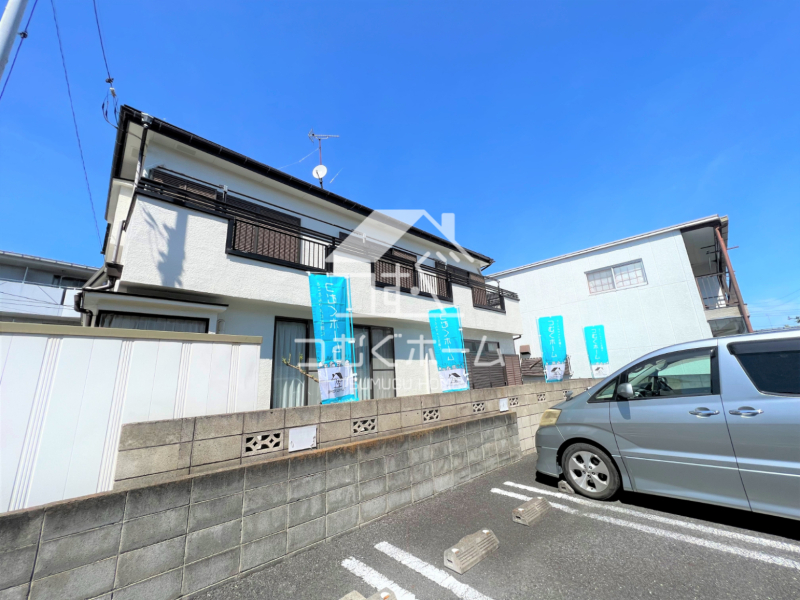 nOώʐ^ nOώʐ^@-