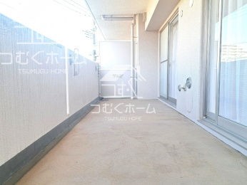 oRj[ -