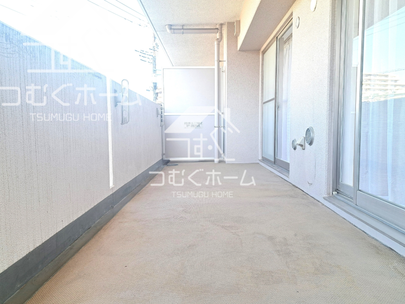 oRj[ -