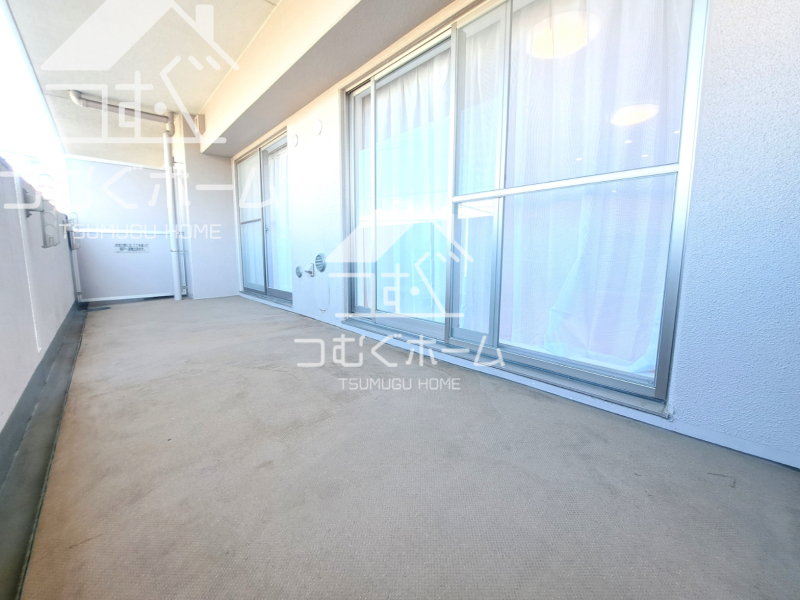oRj[ -
