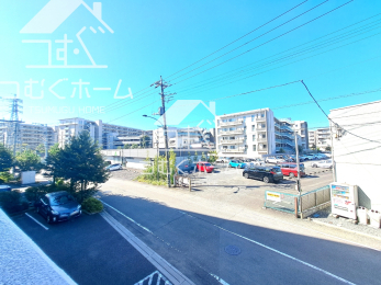 Z˂̒]ʐ^ -