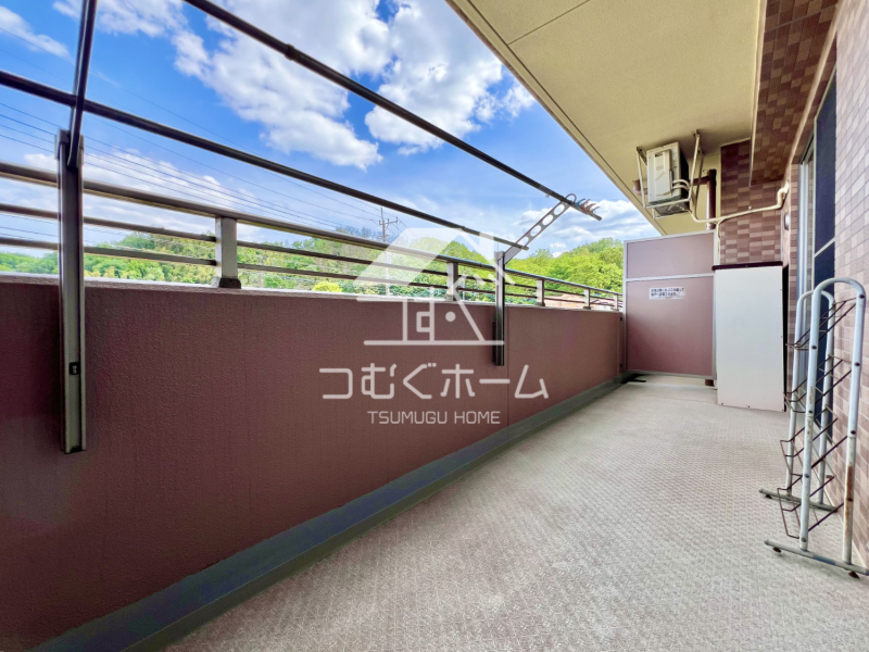 oRj[ -