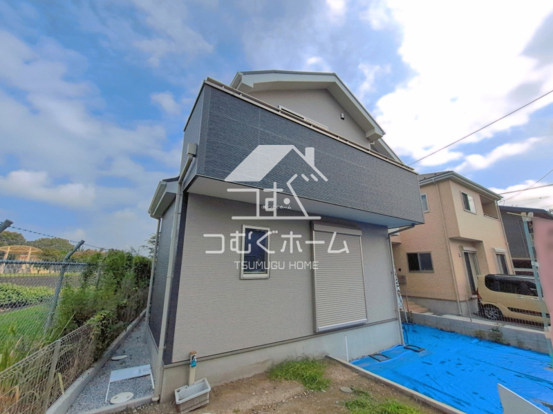 ���n�O�ώʐ^ -