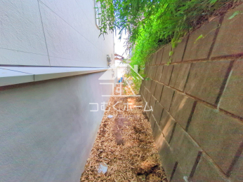 nOώʐ^ -