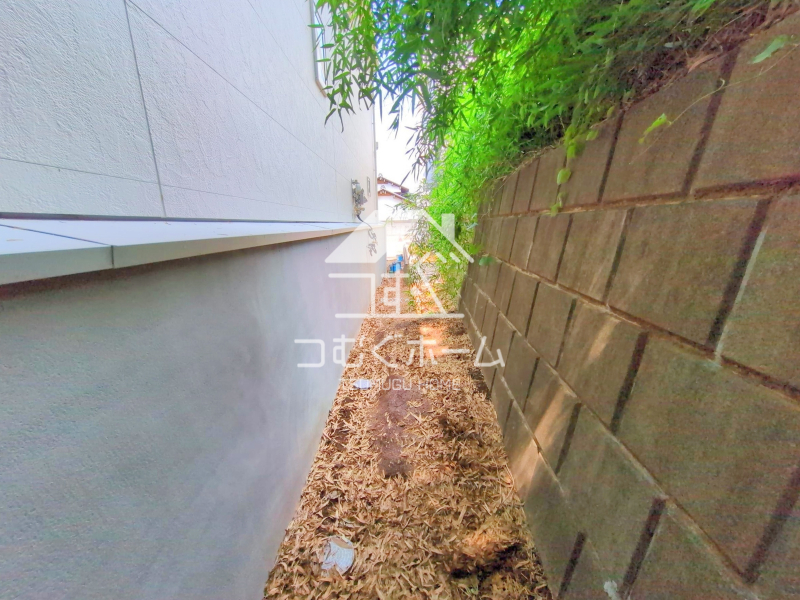 nOώʐ^ -