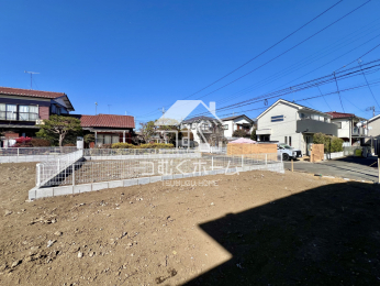 ���n�y�n�ʐ^ -