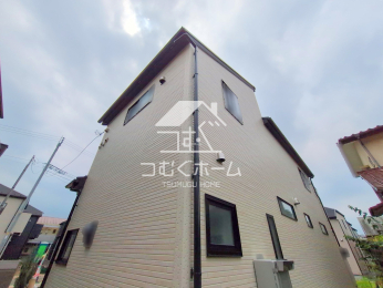 nOώʐ^ -