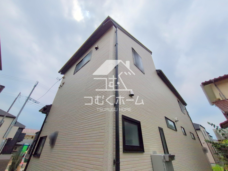 nOώʐ^ -