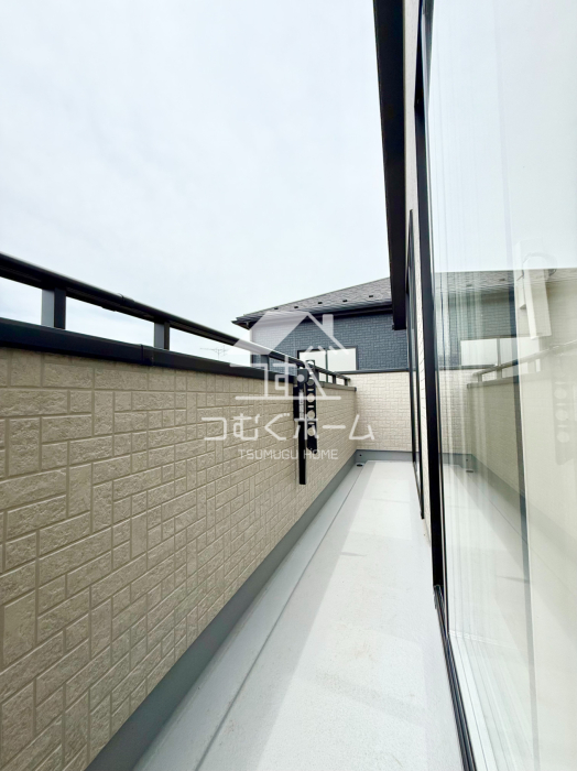 oRj[ -