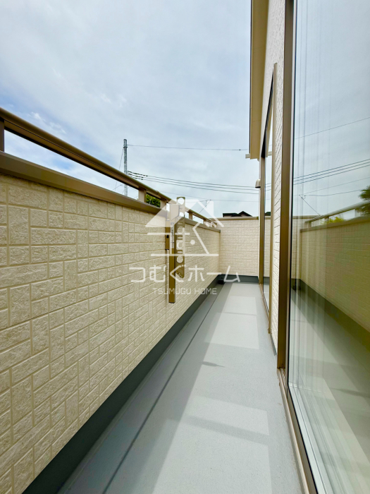 oRj[ -