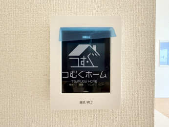 ̑ -