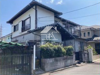 nOώʐ^ -