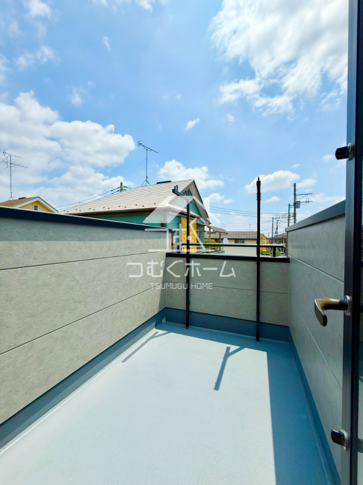 oRj[ -