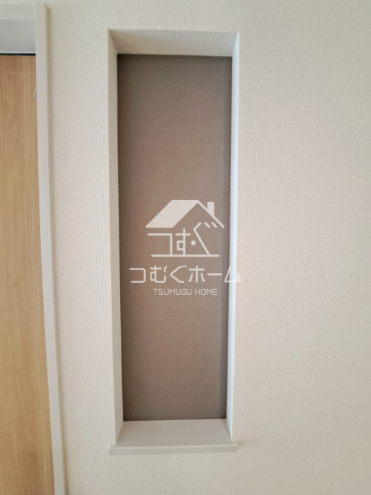 ̑ -