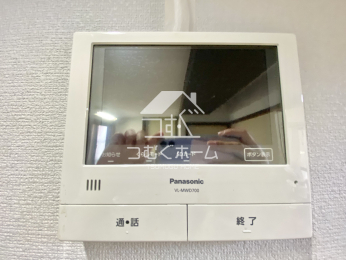 ̑ -