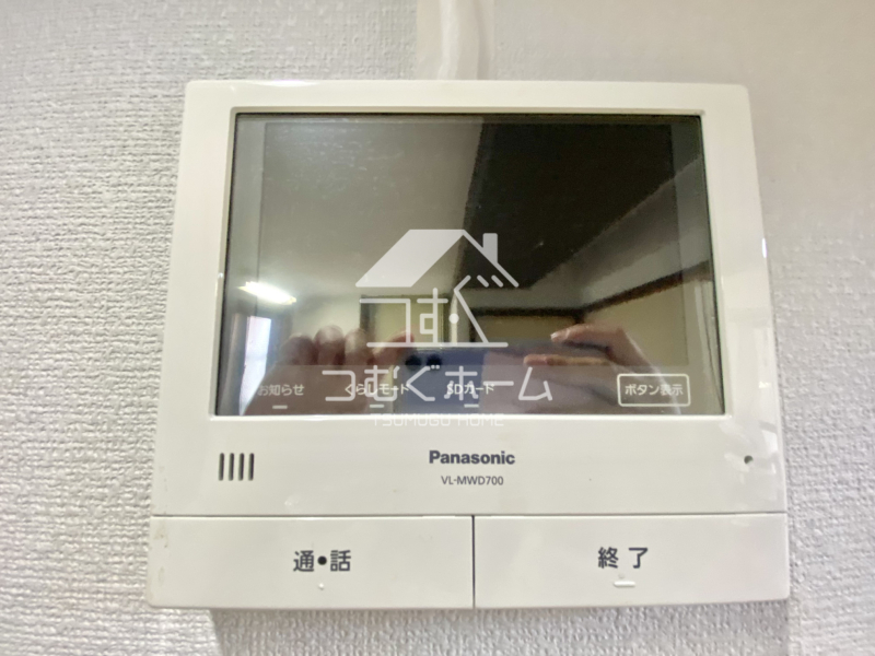̑ -