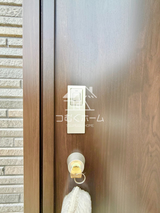 ̑ -