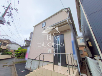 nOώʐ^ -