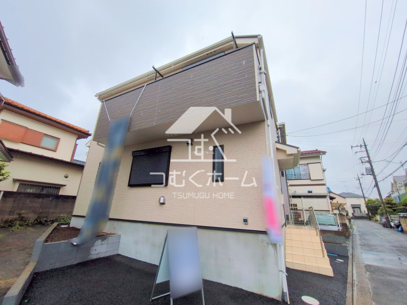 nOώʐ^ -